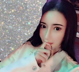 溧阳丽江伴游网雇用(伴游雇用网站)