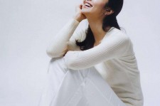 溧阳花果园模特兼职可信吗(花果园模特兼职可信吗知乎)