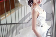 溧阳女伴侣兼职婚纱模特(婚纱模特兼职是实的吗)