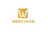溧阳广州伴游兼职雇用信息(想做伴游哪里有雇用的?)