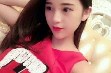溧阳市中国伴游网(北京高端伴游预约)