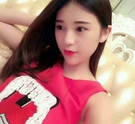 溧阳市中国伴游网(北京高端伴游预约)