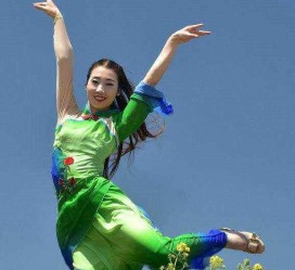 溧阳陇南模特兼职(陇西哪里有招做兼职的)