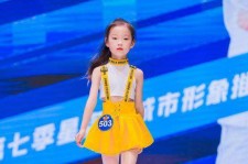 溧阳模特比赛(模特比赛泳装)