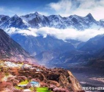 溧阳旅游地点(旅游地点与地理关系)