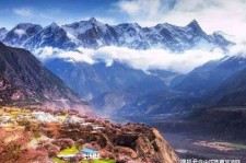 溧阳旅游地点(旅游地点与地理关系)