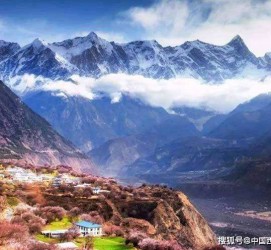 溧阳旅游地点(旅游地点与地理关系)