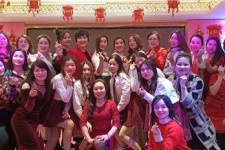 溧阳兼职模特公益(兼职模特是什么)
