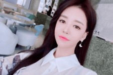 溧阳助**业雇用女性伴游(想做伴游哪里有雇用的?)