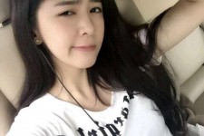 溧阳重庆大学生兼职伴游(重庆大学生伴游的价格表)
