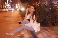 溧阳伴游兼职(招聘私人伴游)