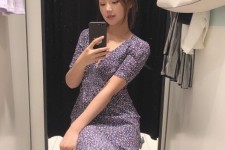 溧阳模特兼职骗子多(碰到模特兼职圈套怎么办)