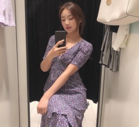 溧阳模特兼职骗子多(碰到模特兼职圈套怎么办)