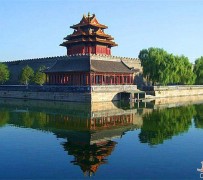 溧阳旅游好去处(休闲旅游好去处)