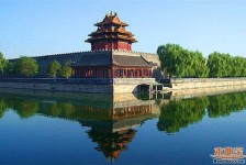 溧阳旅游好去处(休闲旅游好去处)