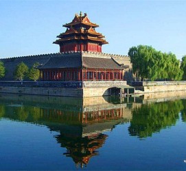 溧阳旅游好去处(休闲旅游好去处)