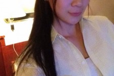 溧阳模特小我兼职微信(北京模特小我兼职微信平台)