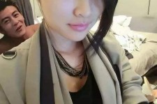溧阳兼职模特到**多p在线旁观的简单介绍