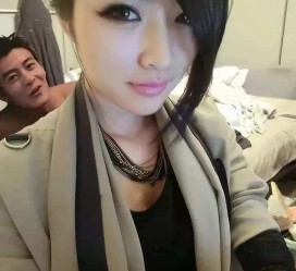 溧阳兼职模特到**多p在线旁观的简单介绍