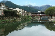 溧阳江西旅游攻略(江西旅游攻略必去景点)