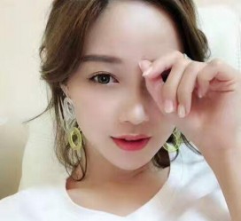 溧阳长春向阳区伴游网雇用(长春当地私家陪游应聘)