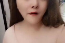 溧阳美院系花兼职死商务模特(美院系花兼职商务模特第2部一边看球一边玩)