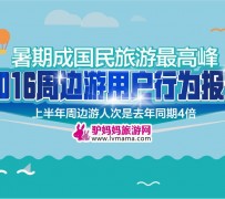 溧阳周边游(周边游哪里有免费好玩的地方)