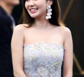 溧阳cnbanycom伴游中国明星的简单介绍