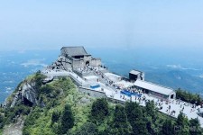 溧阳湖南旅游攻略(武汉到湖南旅游攻略)