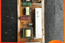 溧阳wbff(我不发福)