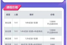 溧阳安徽伴游雇用驾驶员(旅游车驾驶员雇用信息)