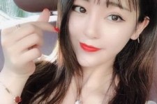 溧阳北辰区高端兼职商务模特(北辰区高端兼职商务模特雇用)