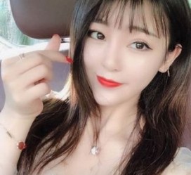 溧阳北辰区高端兼职商务模特(北辰区高端兼职商务模特雇用)