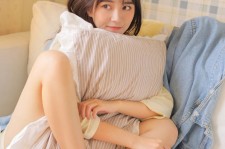 溧阳泊言商务伴游雇用(雇用伴游年薪8000万)