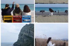 溧阳自由行攻略(四川旅游攻略自由行攻略)