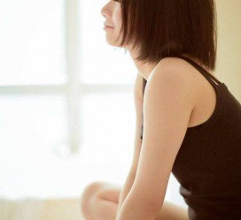 溧阳苏州商务伴游雇用(上海商务模特伴游雇用)