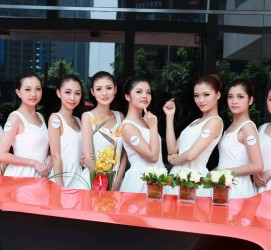 溧阳上海兼职模特可靠吗(上海模特兼职实的假的)