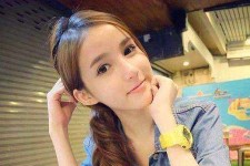 溧阳中国找伴游的网站(旅游找伴的正规网站)