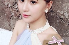 溧阳穿衣模特兼职(穿衣模特兼职平台)