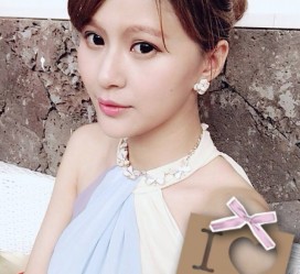溧阳穿衣模特兼职(穿衣模特兼职平台)