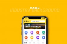 溧阳马蜂窝伴游中国(马蜂窝旅行)