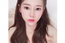 溧阳包罗重庆商务伴游女雇用信息的词条