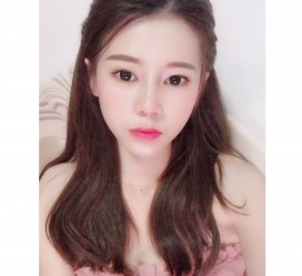 溧阳包罗重庆商务伴游女雇用信息的词条