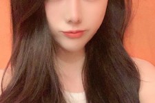 溧阳关于上海商务**雇用伴游陪玩曲招的信息