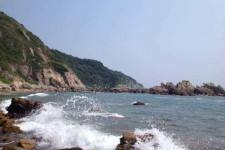 溧阳深圳旅游攻略(广州深圳旅游攻略)