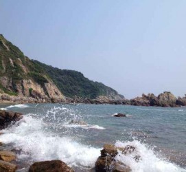 溧阳深圳旅游攻略(广州深圳旅游攻略)