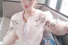 溧阳1浙江上模特兼职靠谱吗(网上的服拆模特兼职可信吗)