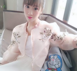 溧阳1浙江上模特兼职靠谱吗(网上的服拆模特兼职可信吗)