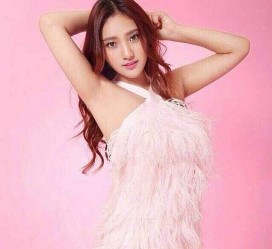 溧阳关于浙江杭州商务伴游雇用的信息