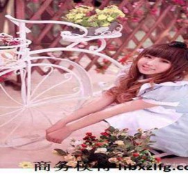溧阳上海商务伴游怎么雇用的(上海雇用高端伴游一天20万)